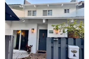 1260 Se 2nd St 1260, Fort Lauderdale