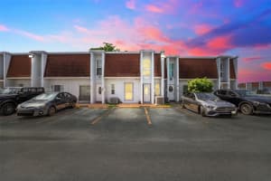 606 Nw 107th Ave 9b, Miami 606 Nw 107th Ave 9b, Miami