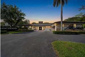 6650 Sw 112th St, Pinecrest 6650 Sw 112th St, Pinecrest