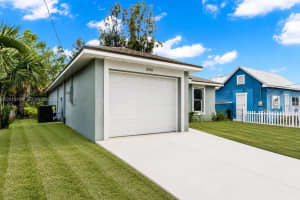 3510 S Grimsley Ct, Fort Myers