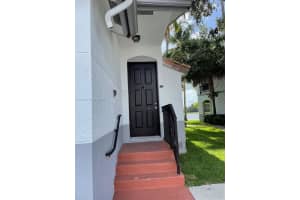 711 Sw 148th Ave 414, Sunrise 711 Sw 148th Ave 414, Sunrise