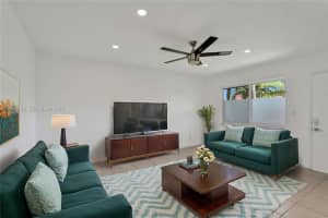 3050 Ne 5th Ter 13, Wilton Manors