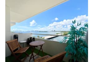 7904 West Dr 705, North Bay Village 7904 West Dr 705, North Bay Village