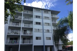 1701 Washington St 604, Hollywood