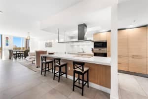 17111 Biscayne Blvd 606, North Miami Beach