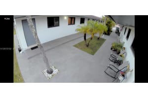 44 West 24 Th St 3, Hialeah