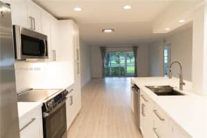 1604 Abaco Dr F1, Coconut Creek 1604 Abaco Dr F1, Coconut Creek