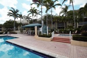 16203 Glenmoor Dr 16203, West Palm Beach