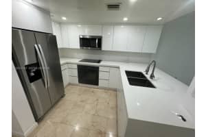 2101 Brickell Ave 1003, Miami 2101 Brickell Ave 1003, Miami