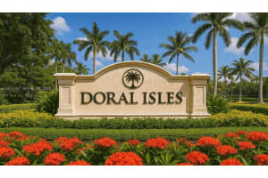 10913 Nw 67th St, Doral 10913 Nw 67th St, Doral