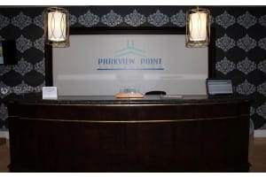 7441 Wayne Ave 4g, Miami Beach