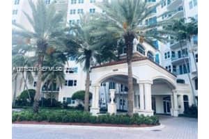 20000 E Country Club Dr Ts07, Aventura