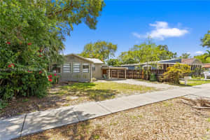 1730 Sw 21st St, Fort Lauderdale 1730 Sw 21st St, Fort Lauderdale