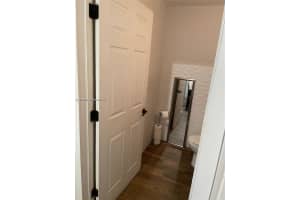 11479 Nw 60th Ter #373, Doral 11479 Nw 60th Ter #373, Doral