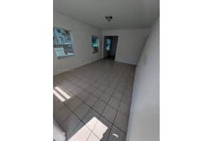 2316 Madison St 31, Hollywood