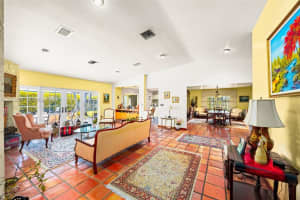 21141 Ne 21st Court, Miami 21141 Ne 21st Court, Miami