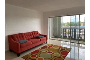 215 Se 3rd Ave 408c, Hallandale Beach