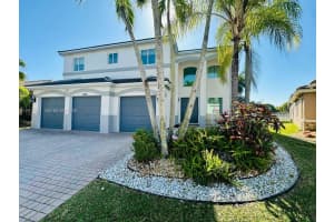 1652 Orchid Bnd, Weston