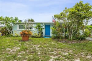 3664 Everglades Rd, Palm Beach Gardens
