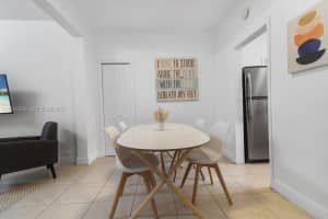 301 86th St 1, Miami Beach 301 86th St 1, Miami Beach