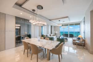 17901 Collins Ave 3103, Sunny Isles Beach 17901 Collins Ave 3103, Sunny Isles Beach