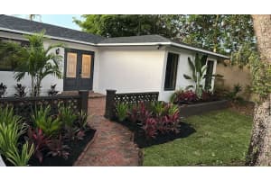 8207 Sw 26th Pl, Davie 8207 Sw 26th Pl, Davie