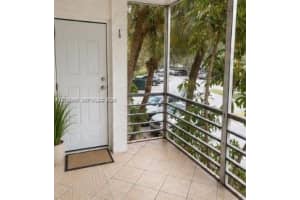 4304 Nw 9th Ave 3-2h, Deerfield Beach 4304 Nw 9th Ave 3-2h, Deerfield Beach