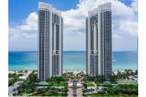 18201 Collins Ave 4009, Sunny Isles Beach 18201 Collins Ave 4009, Sunny Isles Beach