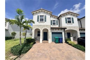 12750 Nw 23rd Pl, Miami