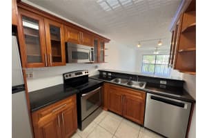 9893 Nob Hill Ln 9893, Sunrise 9893 Nob Hill Ln 9893, Sunrise
