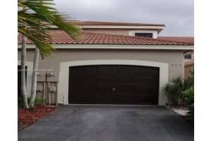 800 Sorrento 2, Weston