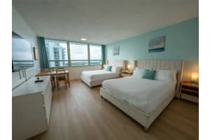 5445 Collins Ave 1718, Miami Beach 5445 Collins Ave 1718, Miami Beach