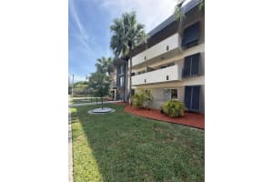 7430 Sw 59th Ct B9, South Miami 7430 Sw 59th Ct B9, South Miami