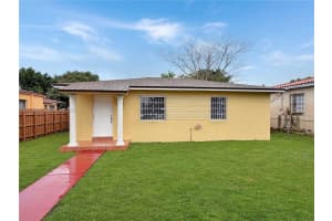 111 Sw 67th Ct, Miami 111 Sw 67th Ct, Miami