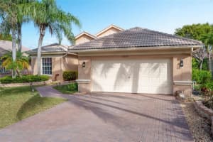 10635 Nw 61st Ct, Parkland 10635 Nw 61st Ct, Parkland