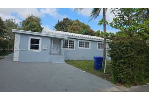 831 Ne 157th Ter, North Miami Beach 831 Ne 157th Ter, North Miami Beach