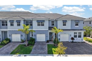 163 Ne 13th Cir N/a, Homestead 163 Ne 13th Cir N/a, Homestead