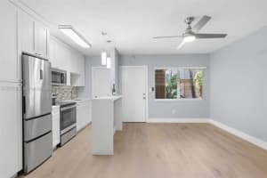 6330 Sw 79th St 4, South Miami 6330 Sw 79th St 4, South Miami