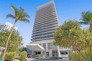 5875 Collins Ave 1803, Miami Beach