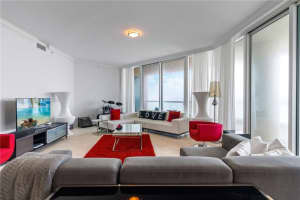 16047 Collins Ave 704, Sunny Isles Beach 16047 Collins Ave 704, Sunny Isles Beach