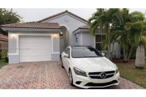 1916 Se 14th Ct, Homestead