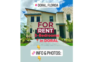 10597 Nw Nw 81 Terrace 10597, Doral