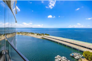 175 Se 25 Road 1203, Miami
