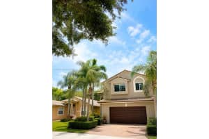4122 Sapphire St 0, Weston