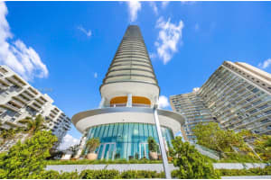 175 Se 25 Road 1203, Miami