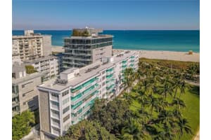301 Ocean Dr 306, Miami Beach
