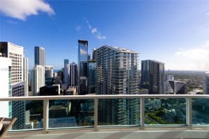 41 Se 5th St 2410, Miami