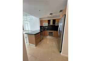 10 Aragon Ave 1220, Coral Gables