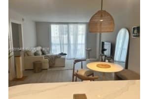 401 Ocean Dr 525, Miami Beach 401 Ocean Dr 525, Miami Beach