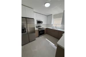 510 Nw 134th St 1, North Miami 510 Nw 134th St 1, North Miami
